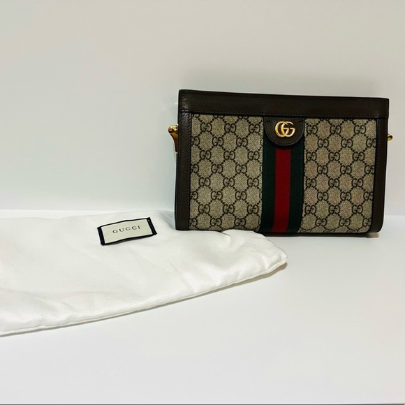 Gucci Ophida - Picture 5 of 6